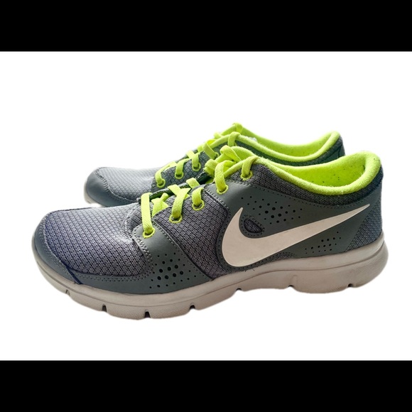 Nike Flex Experience RN Women’s Running Shoes - Picture 3 of 6
